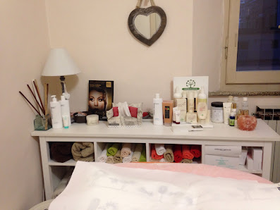 Immagine Centro Estetico Jolie 1