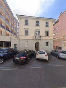 Immagine Centro Estetico Jolie 2