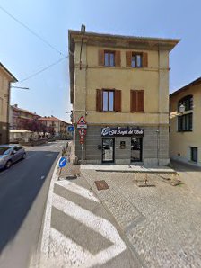 Immagine Gli Angeli del Sole 1