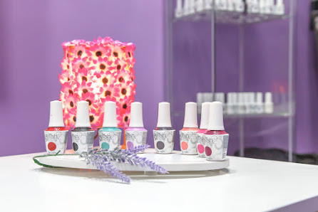 Immagine La Beautè le Club 1