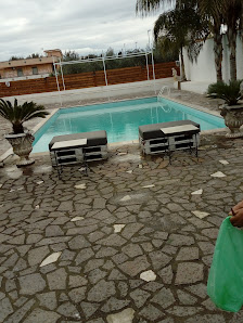 Immagine La Beautè le Club 2