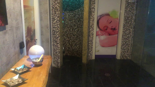 Immagine La Beautè le Club 3