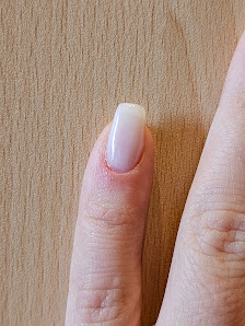 Immagine La Beautè le Club 4