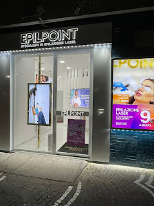 Immagine EPIL POINT - Specialisti in Epilazione Laser 2