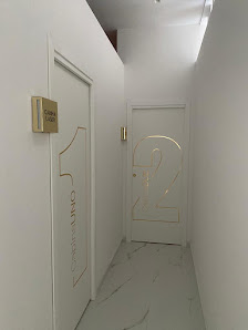 Immagine EPIL POINT - Specialisti in Epilazione Laser 4