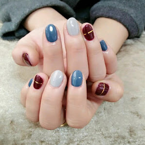 Immagine Lin Nail 1