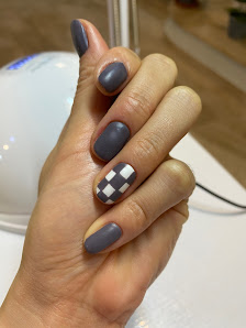 Immagine Lin Nail 4