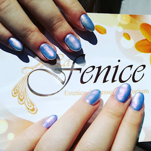 Immagine Centro estetico la Fenice 1