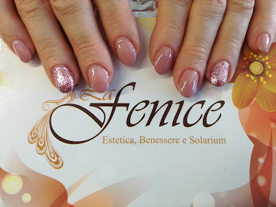 Immagine Centro estetico la Fenice 2