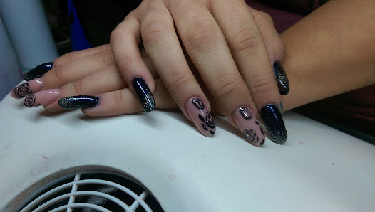 Immagine Centro estetico la Fenice 3