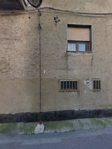 Immagine Centro estetico la Fenice 4