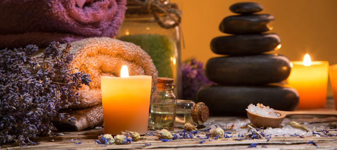 Immagine The One Wellness & Beauty 1