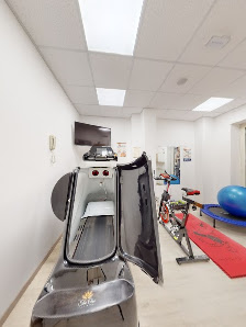 Immagine The One Wellness & Beauty 3