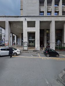 Immagine Leti Elda 2