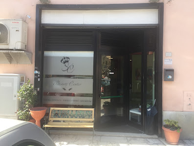 Immagine Esseci Beauty Center 2