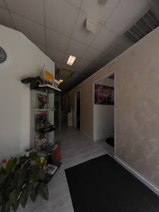 Immagine Esseci Beauty Center 3