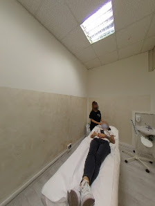 Immagine Esseci Beauty Center 5