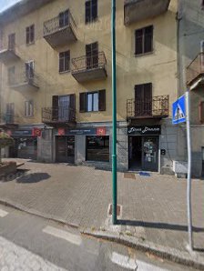 Immagine Studio estetico Agrimony 1