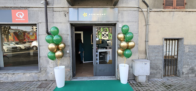 Immagine Studio estetico Agrimony 2