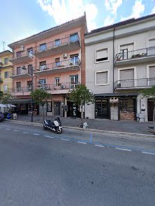 Immagine Renaissance Istituto Nuova Estetica 1