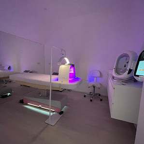 Immagine Elllle Centro Estetico 2