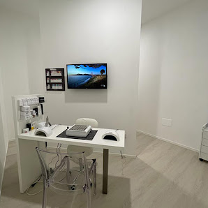 Immagine Elllle Centro Estetico 3