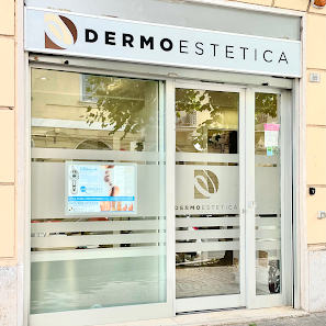 Immagine Dermoestetica Tivoli 2