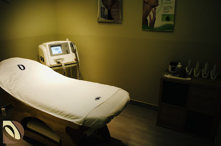 Immagine Dermoestetica Tivoli 3