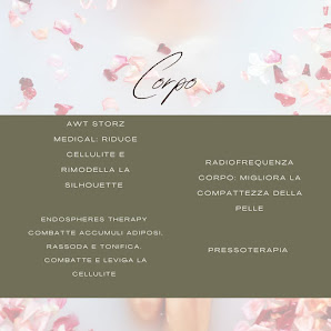 Immagine Dermoestetica Tivoli 4