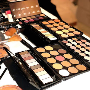 Immagine BODY CARE 1