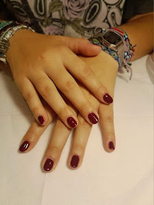 Immagine BODY CARE 2