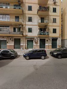 Immagine BODY CARE 3