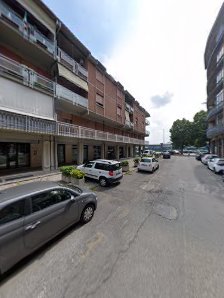 Immagine Rizzi Estetica Di Rizzi Marisa 2