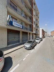 Immagine Estetica Giusti 2