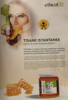 Immagine Istituto Di Estetica Di Marcantoni Barbara 1