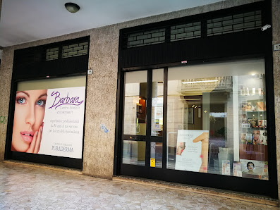 Immagine Istituto Di Estetica Di Marcantoni Barbara 2