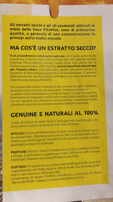 Immagine Istituto Di Estetica Di Marcantoni Barbara 3