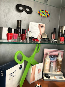 Immagine Istituto Di Estetica Di Marcantoni Barbara 4