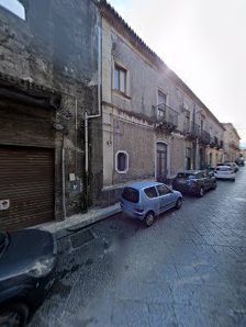 Immagine Studio privato Massaggi e Benessere Giarre CT 1