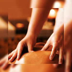 Immagine Studio privato Massaggi e Benessere Giarre CT 2