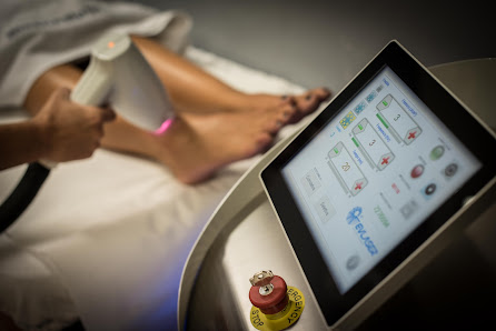 Immagine Carisma Estetica e Benessere 1