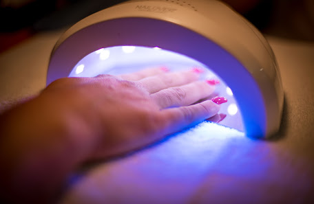 Immagine Carisma Estetica e Benessere 2