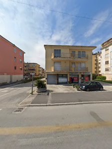 Immagine Carisma Estetica e Benessere 3