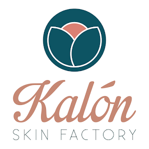Immagine Kalón Skin Factory 1