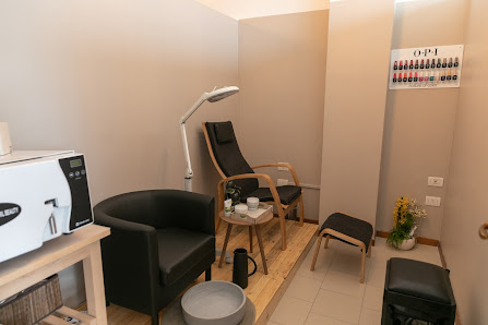 Immagine Kalón Skin Factory 2