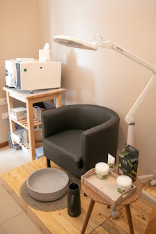 Immagine Kalón Skin Factory 3