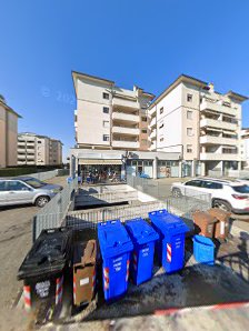 Immagine Kalón Skin Factory 4