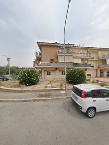 Immagine L'angolo del Benessere Cerveteri 1