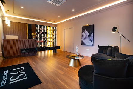 Immagine FYSI DERMOESTETICA 1