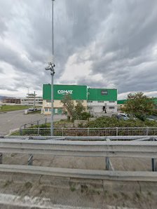 Immagine FYSI DERMOESTETICA 4